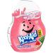 Kool-Aid Watermelon Liquid Drink Mix 48ml (Pack of 12) Watermelon 48 ml (Pack of 12) Drink Mix - Buy Online on GoSupps.com