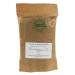 Herba Organica Herbe Trois Lobes Tisane - Bidens Tripartita L - Three-Lobe Beggarticks Herb Tea (50g)