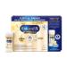 Enfamil A+ NeuroPro Ready to Feed Nursette Bottles with our Exclusive Blend Including 2 FL DHA and Naturally Occurring MFGM Components 0-12 Months 24x59ml