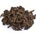 RAW HERBS/JADI BOOTI SUGANDH BALA TAGAR MUSHK BALA VALERIAN ROOT VALERIANA WALLICHI (250GM) 250 g (Pack of 1) - Buy Online on GoSupps.com