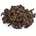 RAW HERBS/JADI BOOTI SUGANDH BALA TAGAR MUSHK BALA VALERIAN ROOT VALERIANA WALLICHI (250GM) 250 g (Pack of 1)