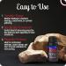 Alpha 7 Unscented Men s 7 mg of Pheromone Cologne - Pheromone Infused Oil to Boost Confidence & Attract Attention - Cologne Made with Premium Ingredients - 2x (10 ml) 0.67 Fl Oz (Pack of 1) - Buy Online on GoSupps.com