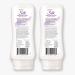 Schick Silk Bikini Shave Cream - Intimate Shaving Cream for Women, 2 Pack (6oz Each) - Buy Online on GoSupps.com
