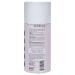 Dr. Natural Deodorants Stick - Lavender For Unisex 3 oz Deodorant Stick - Buy Online on GoSupps.com