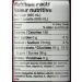 Peace Tea Razzleberry 695mL Cans Pack of 12 Raspberry 695 ml (Pack of 12) - Buy Online on GoSupps.com