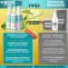 Helloanimal Dental Spray for Dogs & Cats - Tartar Remover & Tooth Cleaner - Freshens Bad Breath - 100 ml - Buy Online on GoSupps.com