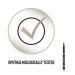 Max Factor High Precision Liquid Eyeliner - Azure Women Eyeliner 0.03 oz - Buy Online on GoSupps.com