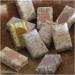  Mathilde M. MATHILDE M. Exquisite Cashmere Scented Soap - Dolce Fig Tree - Buy Online on GoSupps.com