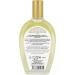  Floressance Floressance Shea Vegetable Oil Protects and Repairs 50 ml Bottle - Buy Online on GoSupps.com