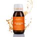 30% Salicylic Acid Peel Chemical Peel Kit Acid Peeling For Face 1.69oz BHA Face Peeling Treatment pH2