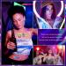 COKOHAPPY 20 Sheets UV Blacklight Neon Temporary Tattoos - Waterproof Luminous Fake Tattoos for Glow Party, Blacklight, Bachelorette - 160+ Styles Neon Accessories for Women - Neno Party Rave Supplies - Buy Online on GoSupps.com
