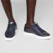 PUMA Men's Fusion Classic Golf Shoe - 46 EU Navy Blazer | International Shipping Available - Buy Online on GoSupps.com