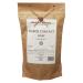 Health Embassy Black Currant Leaf Tea | Ribes Nigrum L | Feuille de Cassis Tisane 50g