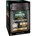 Humer Manuka Honey Active IAA 18+ 250g - Buy Online on GoSupps.com