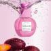 Glow Recipe Plum Plump Hyaluronic Serum - Hydrating Serum with Hyaluronic Acid, Plum Oil, Vitamin B5, Silk Protein & Vegan Collagen for Fine Lines & Wrinkles - Skin Plumping Glow Serum (30ml) - Buy Online on GoSupps.com