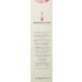 Pretty In Pink Eau de Parfum Spray 3.4 Ounce - Buy Online on GoSupps.com