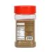 Organic Garam Masala 2.82 oz (80g) | USDA Organic Approved | Vegan & Non-GMO Blend from India - SHOPOSR - Buy Online on GoSupps.com