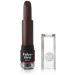 Nicka K Velveteen Lipstick - NKB13 Gianduja Chocolate