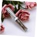 SKISUNO Makeup Eyeshadow Eyeshadow Women Makeup Glow Eye Powder Eye Shadow Pearlescent Glitter Eyeliner - Buy Online on GoSupps.com