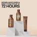 Redken All Soft Mega Curls Conditioner 33.8 Fl Oz - Nourishing Formula for Extremely Dry, Curly & Coily Hair with Aloe Vera - Buy Online on GoSupps.com