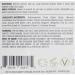 Schmidt's Natural Deodorant Jar - Bergamot + Lime 2 oz | Aluminum-Free, Eco-Friendly - Buy Online on GoSupps.com