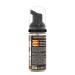 Buy Beard Guyz Rinse-Free Refresh Foam - International Shipping for Ultimate Beard Care - Buy Online on GoSupps.com