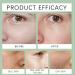 Advanced Firming & Anti-Wrinkle Cream | Skin Rejuvenating Serum for All Skin Types - Buy Online on GoSupps.com