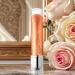 Lip Tint 10g Plumping Moisturizing Lipstick Mirror Effect Gloss - For Women and Girls Makeup and Beauty Daily Use Evening Party Travel - Buy Online on GoSupps.com