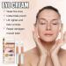 1 min Eyes Beauty S rum contour des yeux pour les cernes et les poches cr me pour enlever instantan ment les poches oculaires s rum instantan pour les yeux (3 pi ces) - Buy Online on GoSupps.com