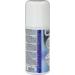 PME Edible Lustre Spray Blue 100 ml - Buy Online on GoSupps.com