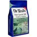 Dr Teal's Epsom Salt Bath Gift Set - Lavender & Hemp Seed Oil Soaking Solutions - 6lbs Total - Ease Pain & Improve Sleep - Buy Online on GoSupps.com