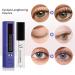  Opilroyn Eyelash Lengthening Essence Eyelash Care Mascara Thickening Eyelash Enhancer Eyebrow Growth Renewal Essence For Longer Fuller And Thicker Lashes - Buy Online on GoSupps.com