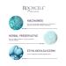 Buy Whitening Cream 3.38 Fl. Oz - Best Skin Brightening Cream for All Skin Types | International Shipping Available - Buy Online on GoSupps.com