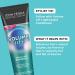 John Frieda Volume Lift Shampoo & Conditioner Set - Volumizing for Fine Hair Color-Safe 8.45 oz - Boost Natural Fullness - Buy Online on GoSupps.com