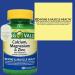 250 Count of Calcium Magnesium Zinc + Vitamin D3 Supplement Bone & Muscle Support 250 Caplets Gluten Free nnh with Exclusive Vitamin & Mineral Guide - Buy Online on GoSupps.com