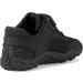 Buy Merrell Boys Trail Glove 7 A/C Sneaker 38 EU Black - Lightweight Durable & Comfortable Kids' Footwear | International Shipping Available - Buy Online on GoSupps.com