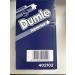 Lakritz Toffee Candy Dumle Liquorice 3 kg - Buy Online on GoSupps.com