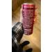 Mind Blow Lite Energy Drink Pack of 24 355ml Cans Pink Lemonade Nootropics Drink for Energy Focus and Happiness for Students Entrepreneurs Hard Workers & Gamers. - Buy Online on GoSupps.com