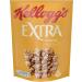 Kellogg's 375g Crispy Oat Flakes