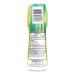 Buy Ban Original Unscented Antiperspirant Roll-On Deodorant 24-Hour Protection for Men & Women | 3.5 Fl Oz Pack of 2 - Best International Shipping - Buy Online on GoSupps.com