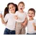 Fanshionide Children s 360 Silicone Toothbrush Set - 2 Pack for Ages 6-12 | Manual Toothbrush for Complete Oral Care & Gum Massage - Buy Online on GoSupps.com