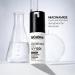 laCabine Niacinamide Pro SPF50 Cr me solaire pour le visage 50 ml Cr me solaire quotidienne pour le visage avec vitamine E et peptide carnosine claircit estompe les taches sombres et prot ge - Buy Online on GoSupps.com