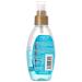 Organix Gravity-Defying Hydration Plus Oxygen Weightless Oil Lifting Tonic - 4 oz | International Shipping Available - Buy Online on GoSupps.com