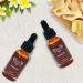 Massage Oil Lymphatic Drainage Ginger Oil Ginger Massage Oils Belly Drainage Ginger Oil Ginger Essential Oils for Massage Lymphatic Drainage Aromatherapy Ginger 30 ml (Pack of 3) - Buy Online on GoSupps.com