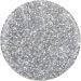 Gelish MINI Am I Making You Soak-Off Gel Polish Sparkly Gel Nail Polish Sparkly Nail Colors 9ml - Buy Online on GoSupps.com