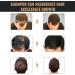 Revitalizing Root Shampoo Anti-Hair Loss Shampoo Thick Hair Shampoo Strong Repair Shampoo Unisex - Buy Online on GoSupps.com