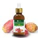 Prickly PEAR Seed Oil (Opuntia FICUS-Indica) 100% natural pure carrier oil