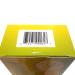 Idole Extra Lemon Soap 10.5 oz / 300g - Refreshing Citrus Cleansing Bar - Buy Online on GoSupps.com