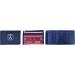 Official PSG Wallet - Paris Saint-Germain Collection | Shop Now & Ship Worldwide - Buy Online on GoSupps.com