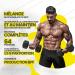 Buy Olimp Sport Nutrition Whey Protein Complex 100% (700 g) - Coconut | Best International Shipping for Quality Protein - Buy Online on GoSupps.com